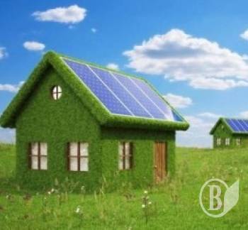 ����� ����� ������������� �����������  ���������. ��������������� � ����������